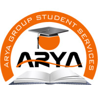 Arya education group