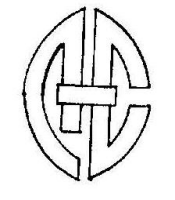 Aryan exporters - india