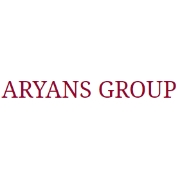 Aryans group
