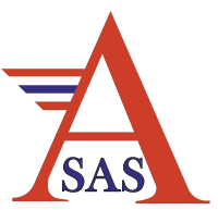 Asas engineering and contracting