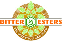 Bitter and Esters