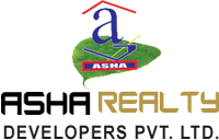 Asha realty developers private limited