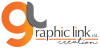 Graphic Creations, Inc.