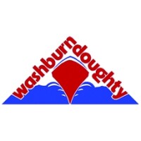 Washburn & Doughty Associates, Inc.