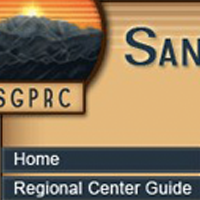 San Gabriel Valley/Pomona Regional Center, Pomona