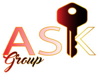 Ask real estate group