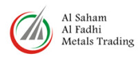 Al saham al fadhi metal trading llc