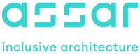 Assars engineering