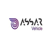 Assar vehicle