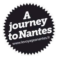 Le Voyage à Nantes