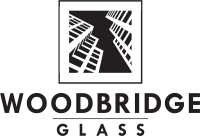 Woodbridge Glass Inc.