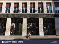 Liceo Ginnasio di Stato "Scipione Maffei"