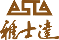 Asta electrical and electronics pvt. ltd.