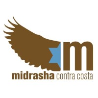 Contra Costa Midrasha