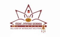 Vedic jyotish kendra - india