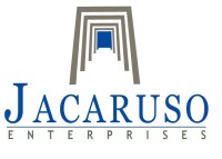 Jacaruso Enterprises Inc.