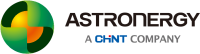 Astro power co., ltd