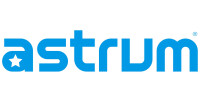Astrum infotech