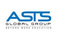 Asts global education