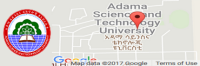 Adama science and technology university