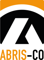 Astuce béton
