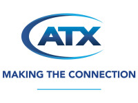 Astuon networks