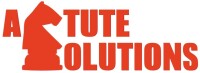 Astute ecesis pte ltd
