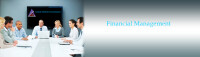 Astute global consultants