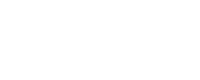 Lead Development Company