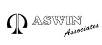 Aswin associates - india