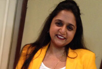 Ashu thakur & associates