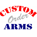 Order Arms LLC