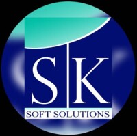 Sk software & technologies - india