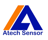 Atech media ltd