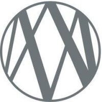 Atelier house hospitality