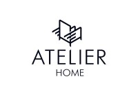 Atelier society