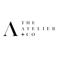 Atellier Studio