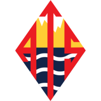 Aqua-terra oilfield equipment & services pte ltd
