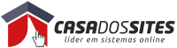 Atesco criação de sites
