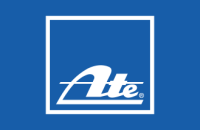 Ate technical services