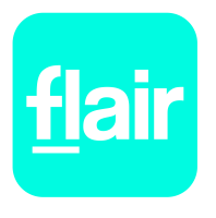 Flair technologies