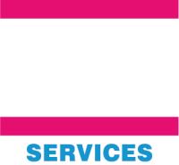 Atf services pty ltd