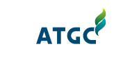 Atgc informatics