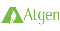 Atgen software solutions