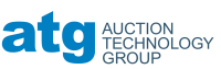 Atg (auction technology group)