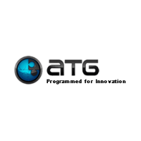 Atg solutions llc