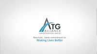 Atg communications group inc.