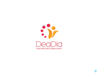 Atha coaching & consulting