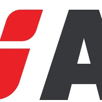 Athamas technologies