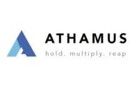 Athamus venture management pvt ltd.